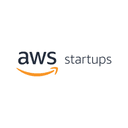 Amazon for Startups