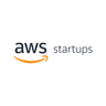 Amazon for Startups