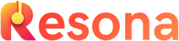 Resona Logo