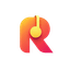 Resona Logo