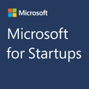 Microsoft for Startups