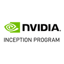 NVIDIA Inception