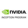 NVIDIA Inception